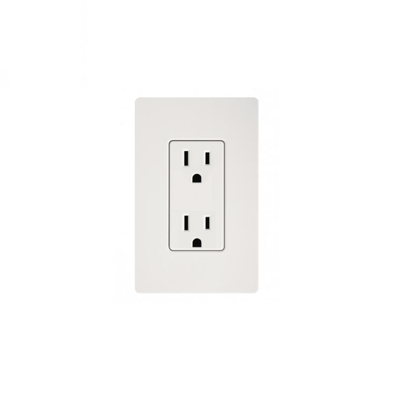 Lugano Elite 3-person Ultra Low EMF FAR Infrared Sauna