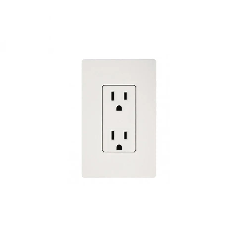 Vila Grande 4-Person Full Spectrum Near Zero EMF FAR Infrared Sauna