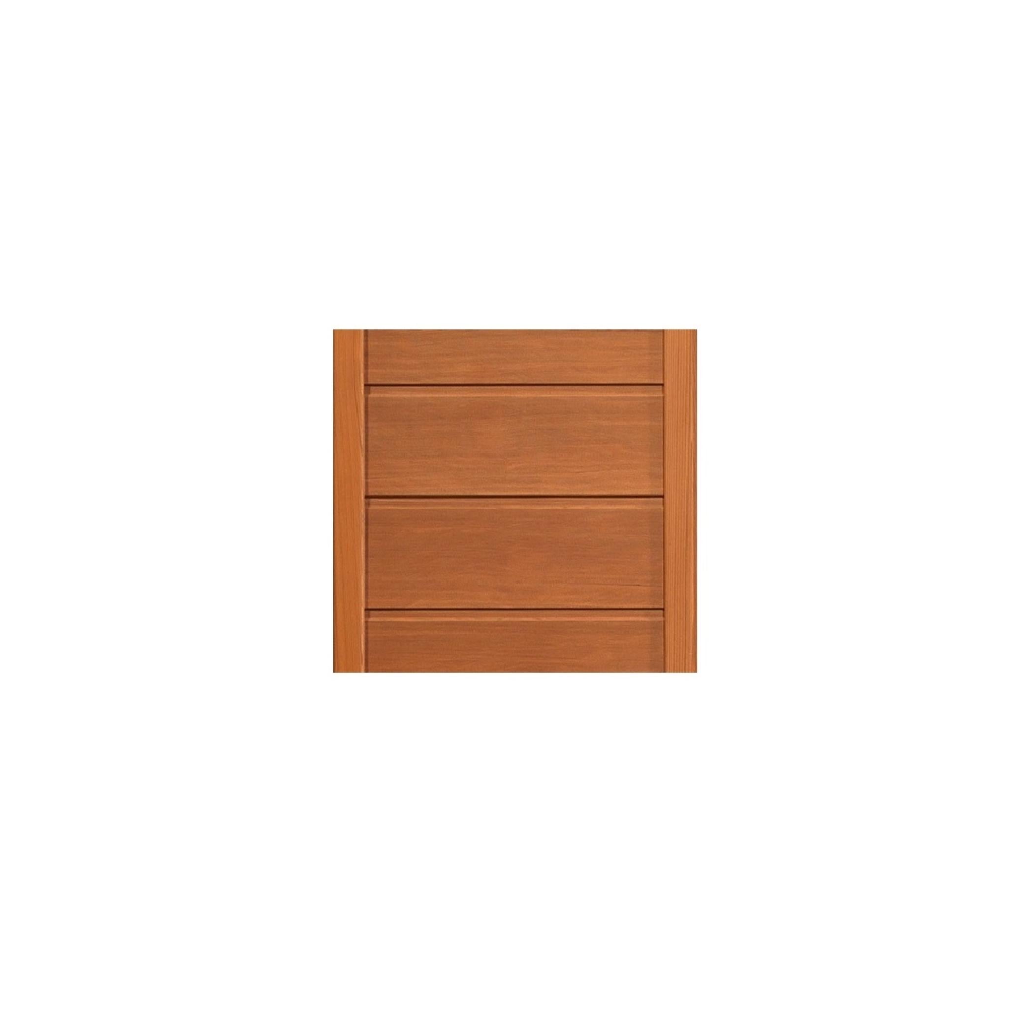 2-Person Full Spectrum Near Zero EMF FAR Infrared Sauna