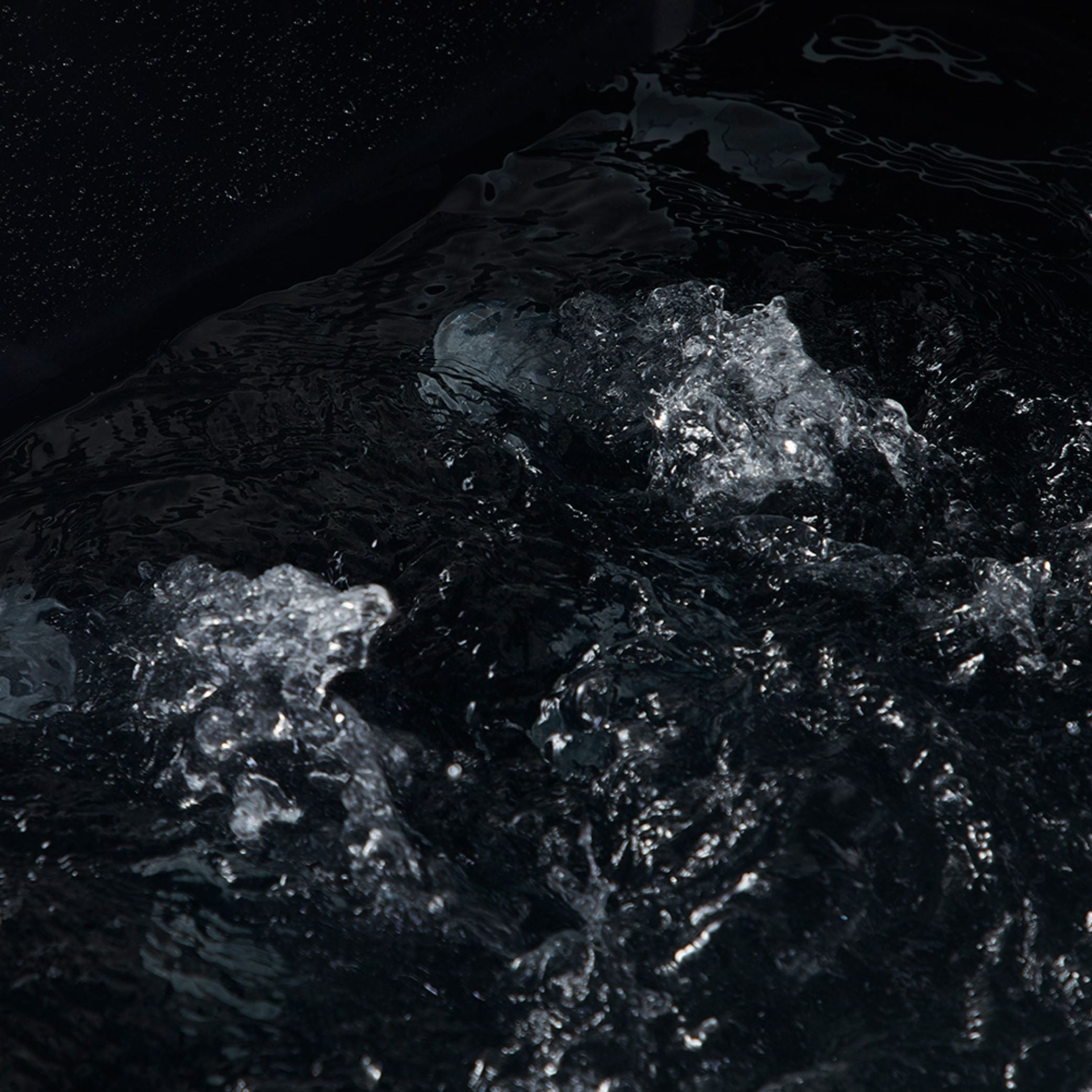 Platinum Catania-R Steam Shower