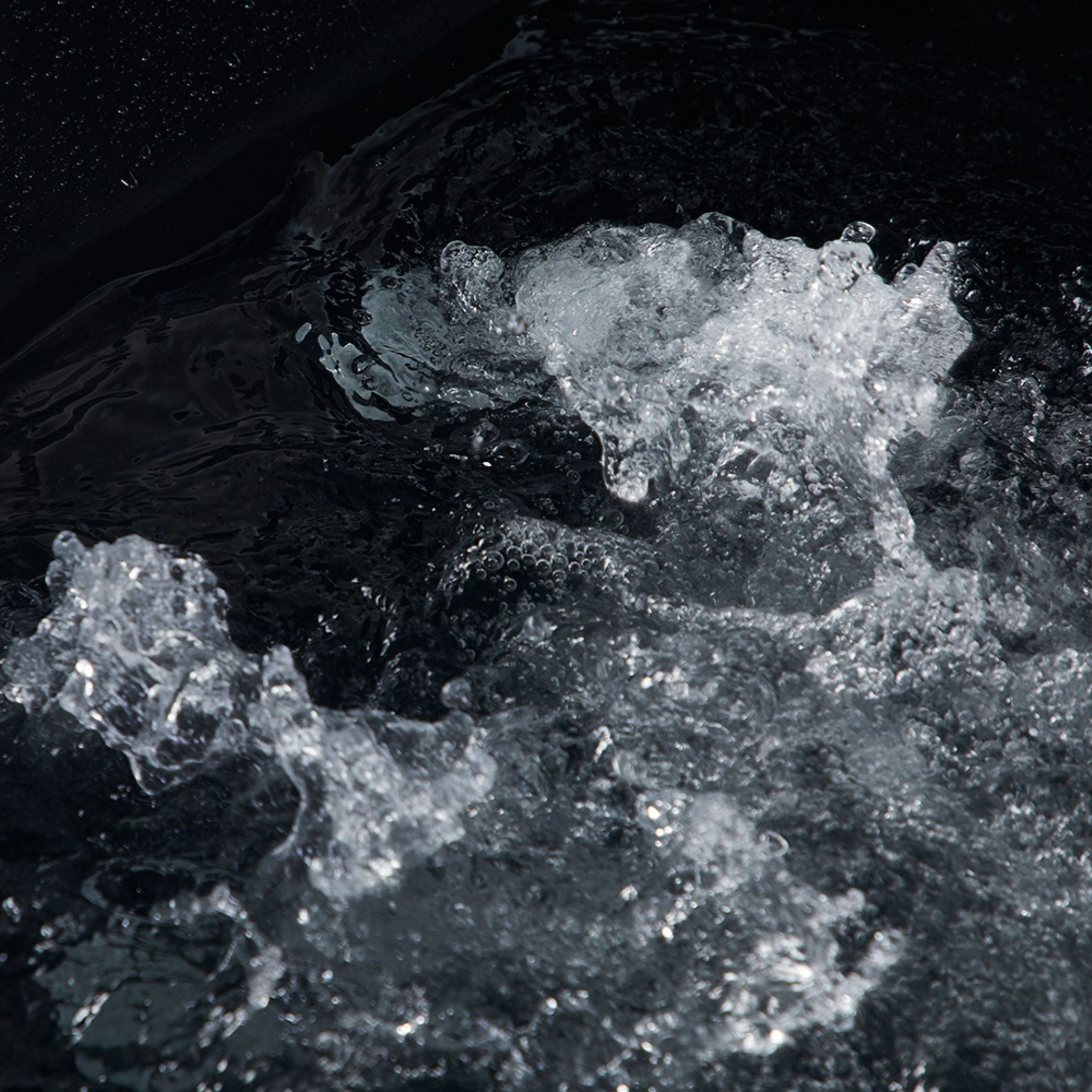 Platinum Catania-R Steam Shower