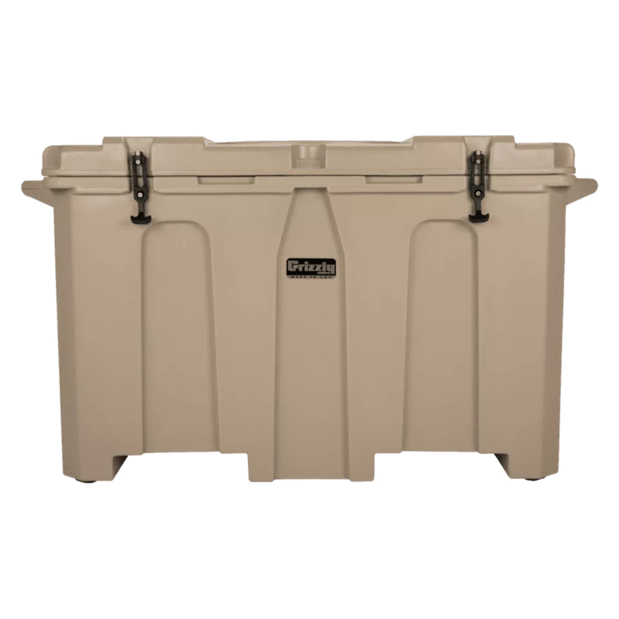 Cold Therapy Chiller & Insulated Tub