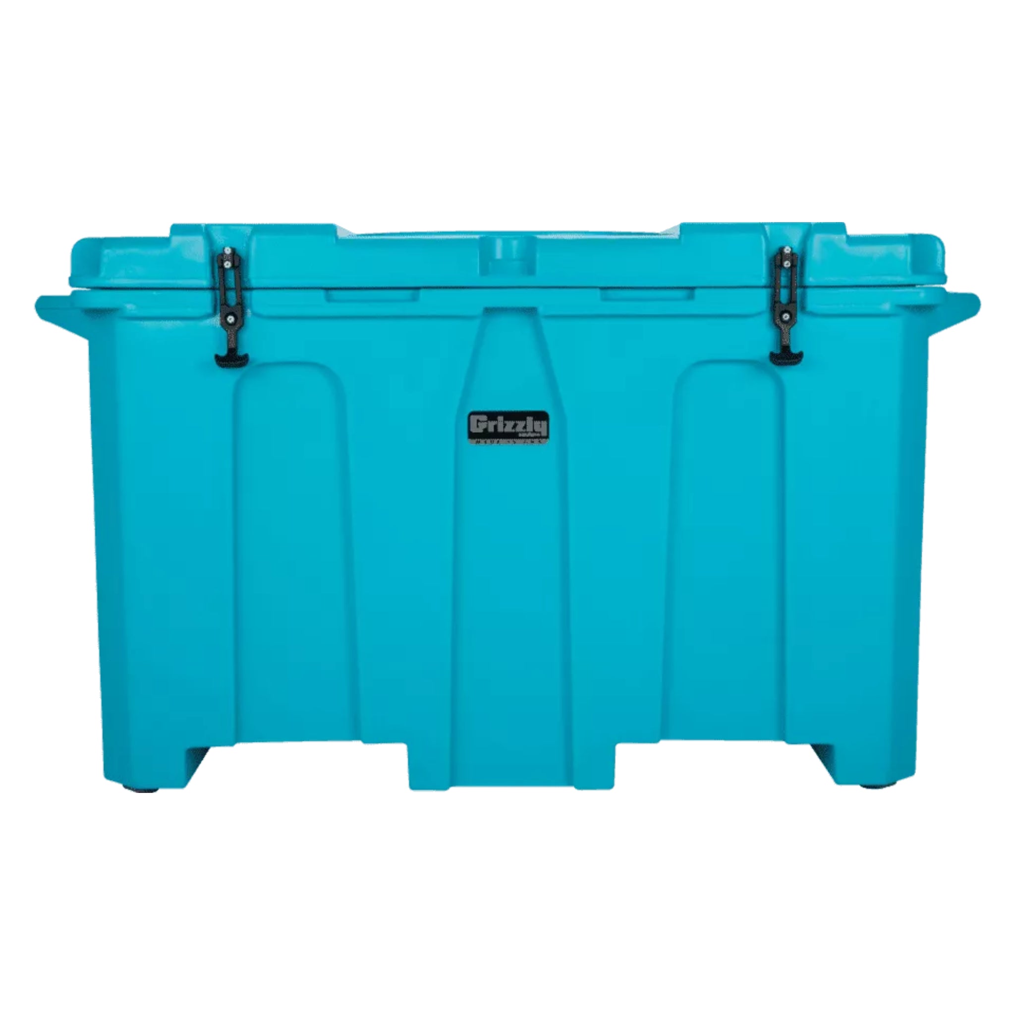 Cold Therapy Chiller & Insulated Tub