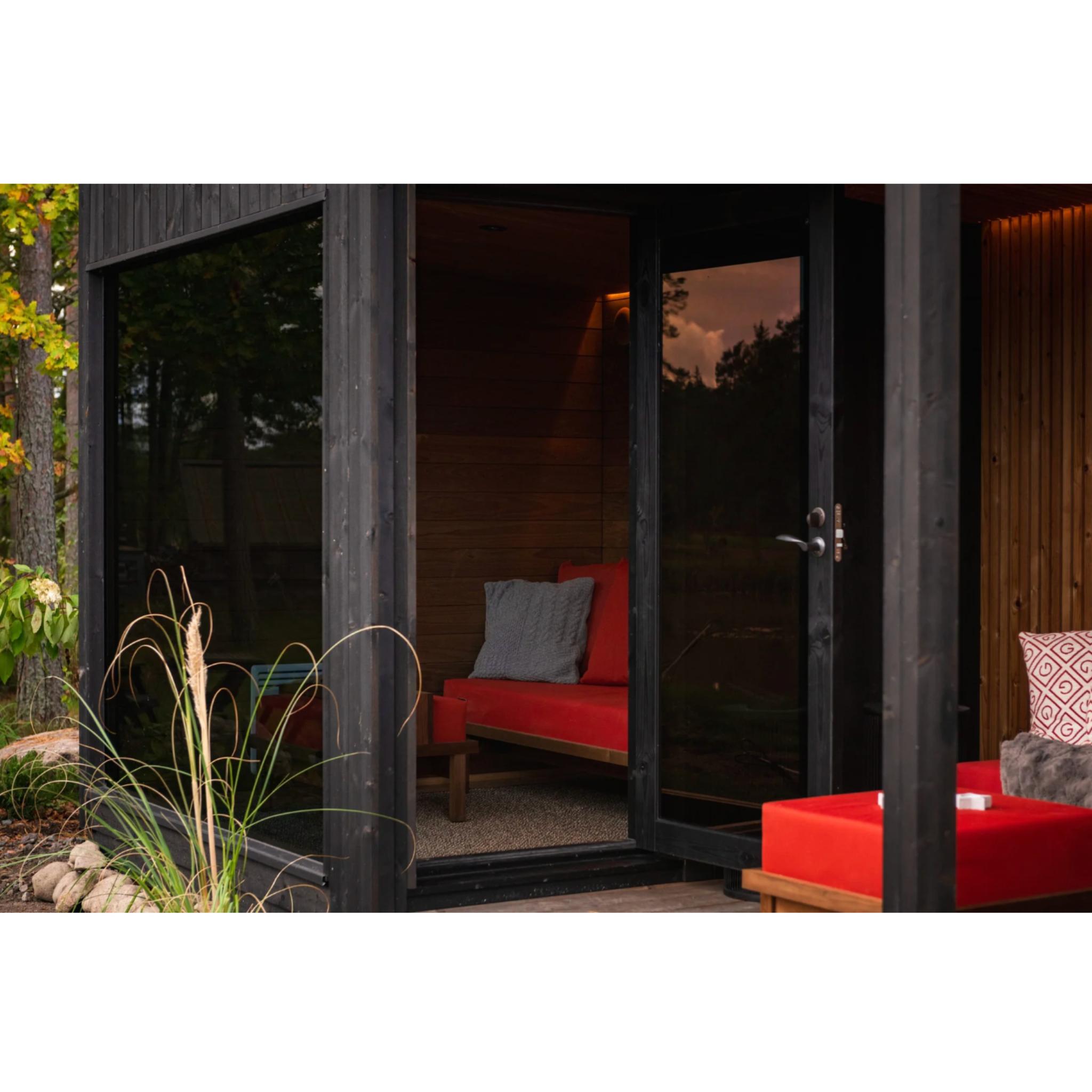 Nortdic Misty Lounge