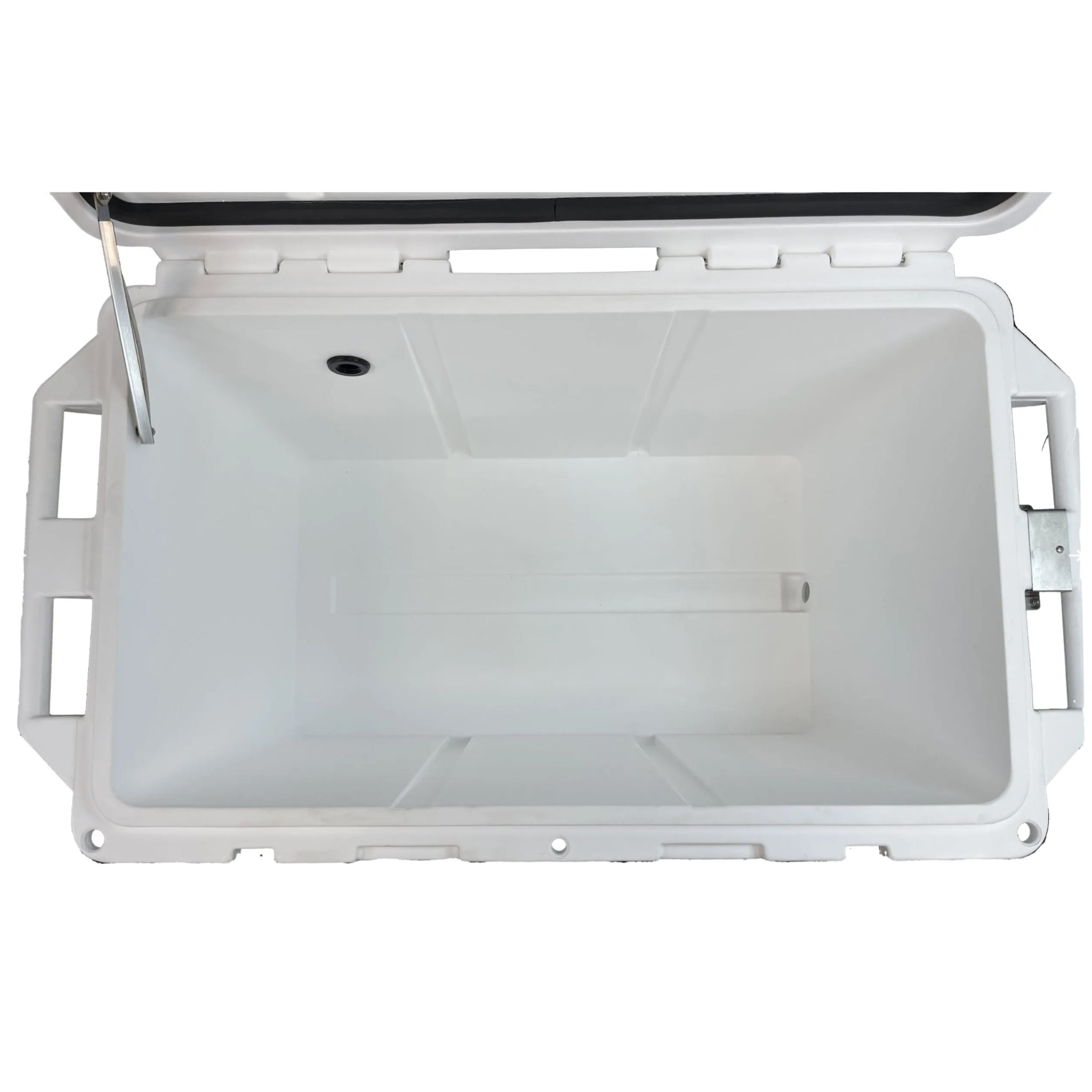 Cold Therapy Chiller & Insulated Tub