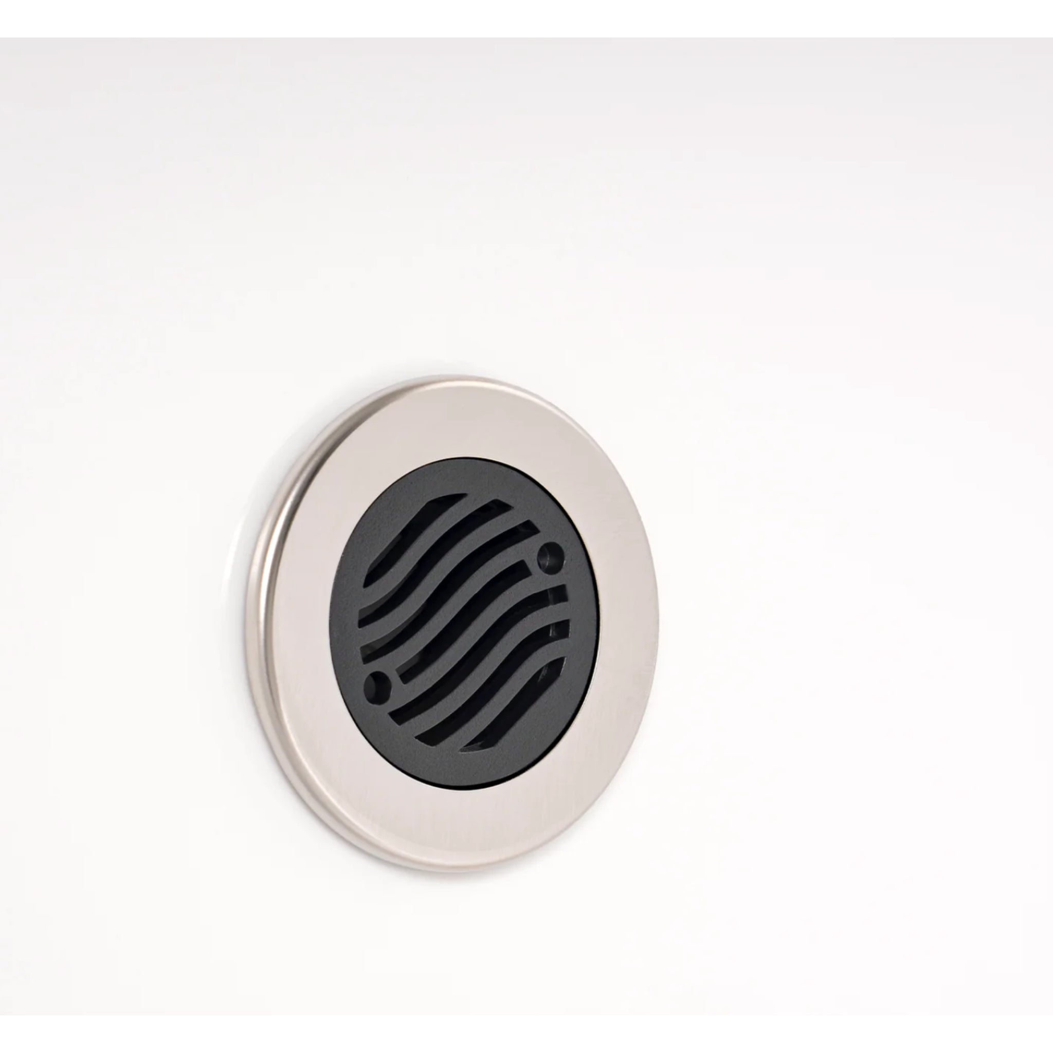 Acrylic Tub Window with 2025 Chiller/Heater