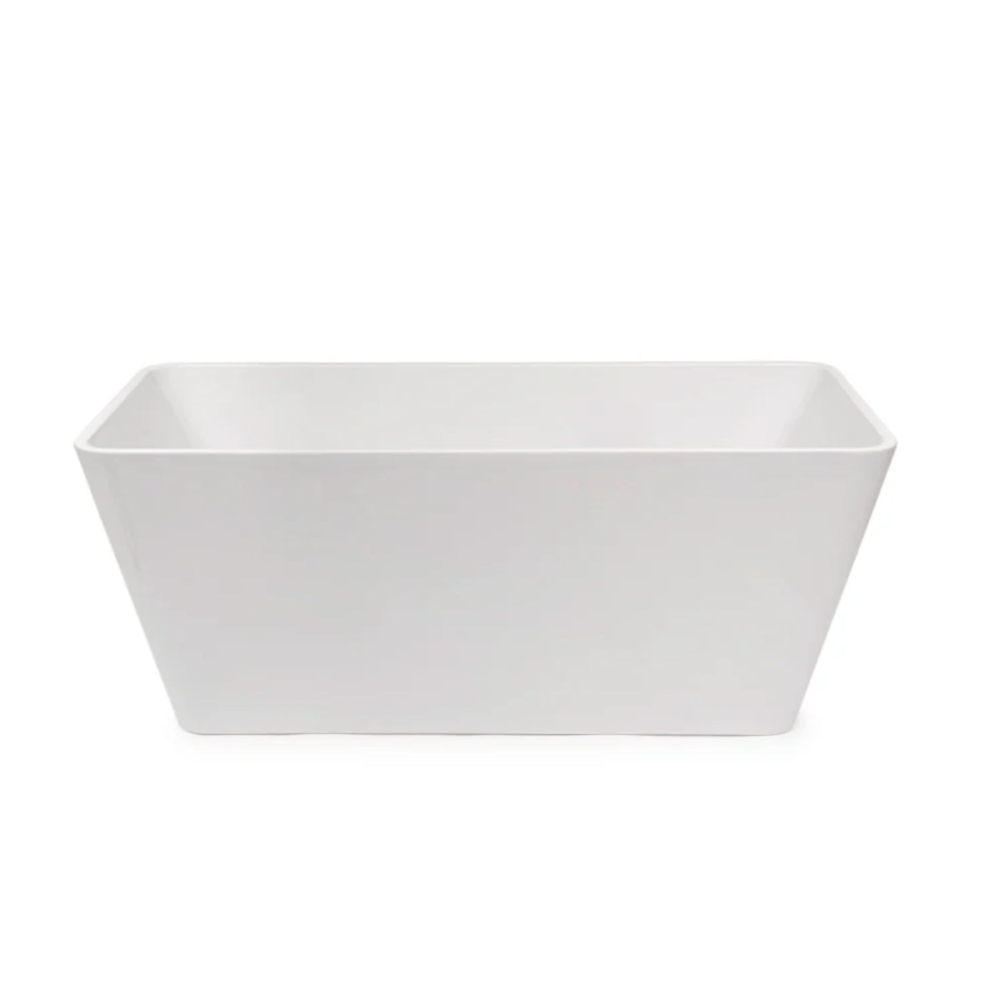 Acrylic Tub with 2025 Chiller/Heater