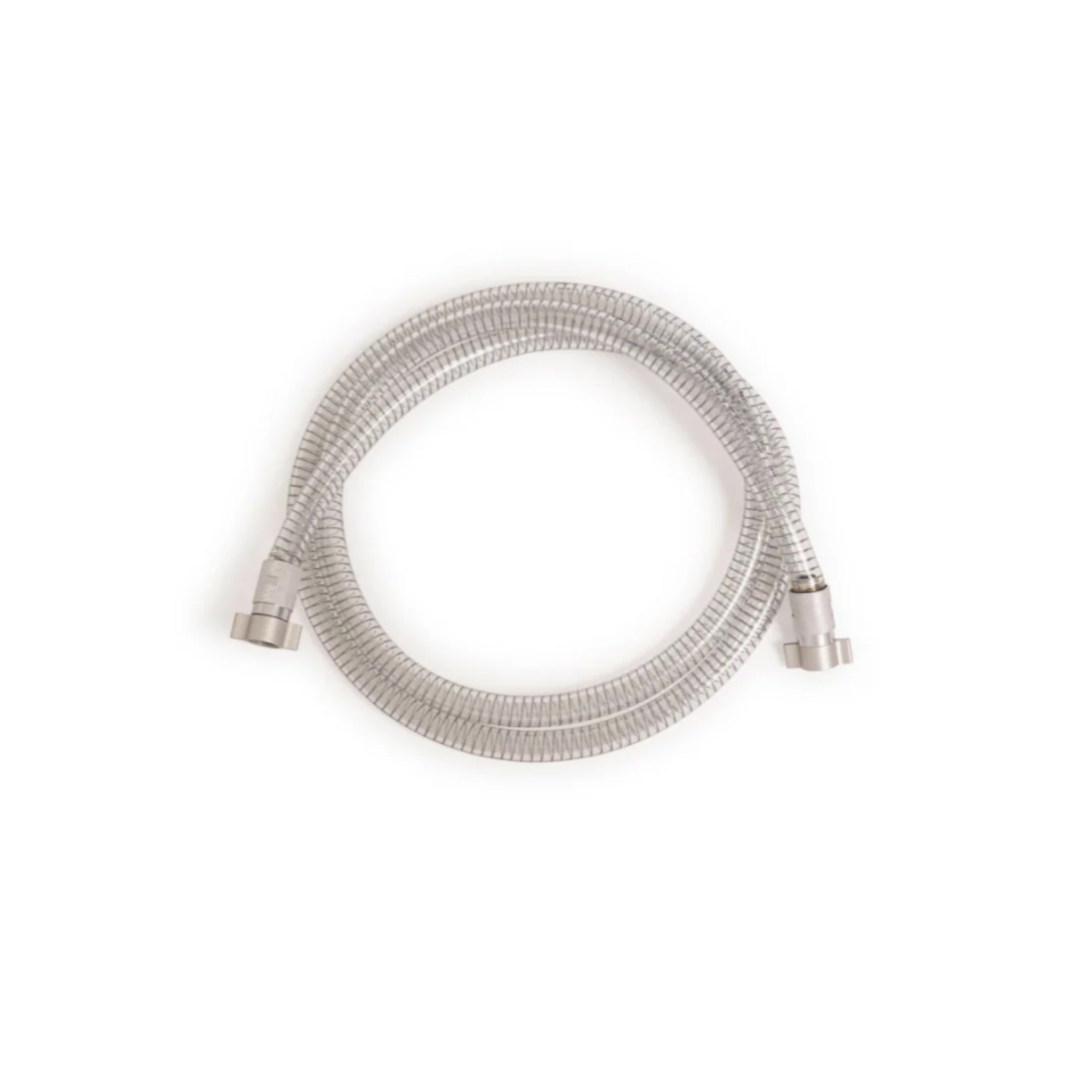 Acrylic Tub with 2025 Chiller/Heater