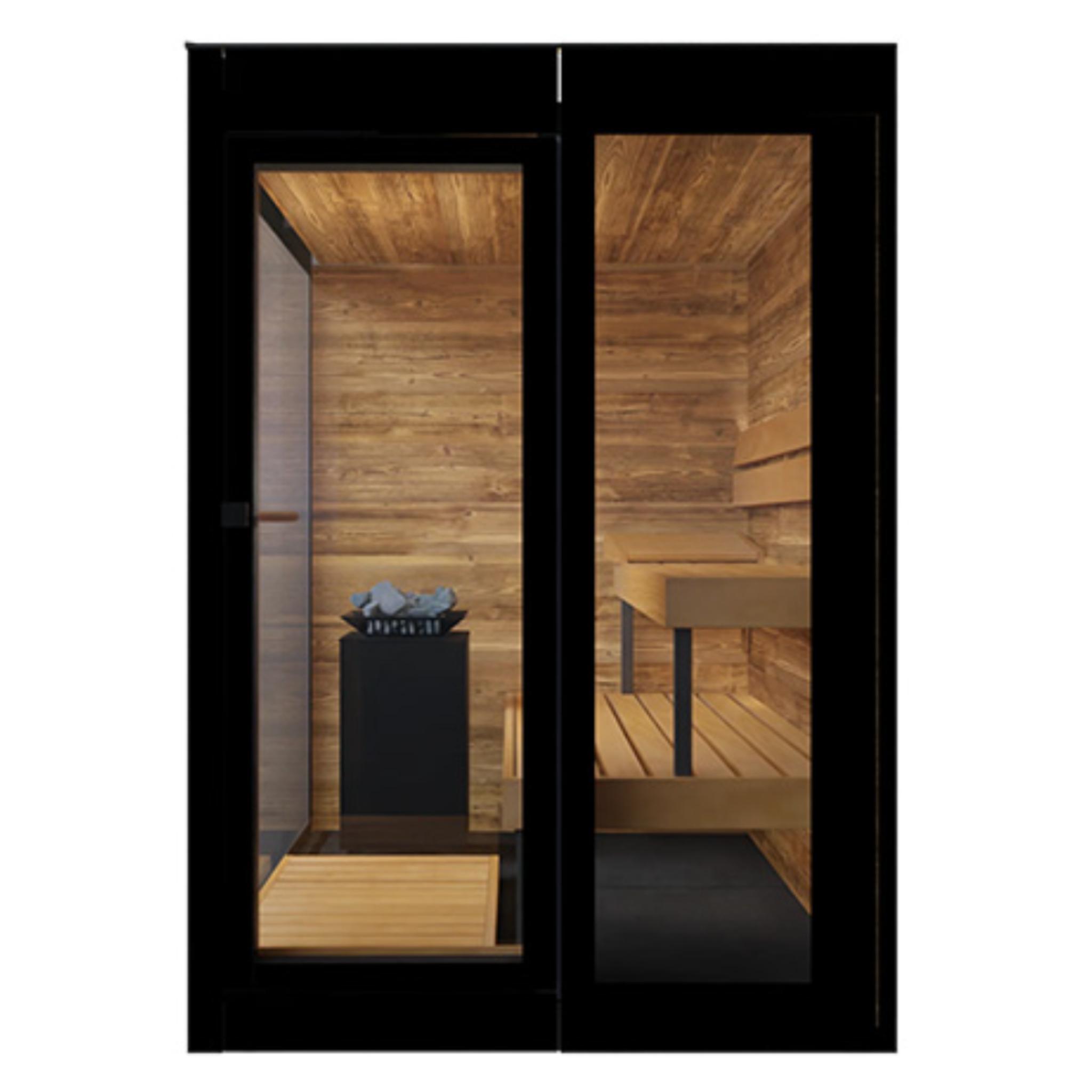 Vera Sauna Cabin