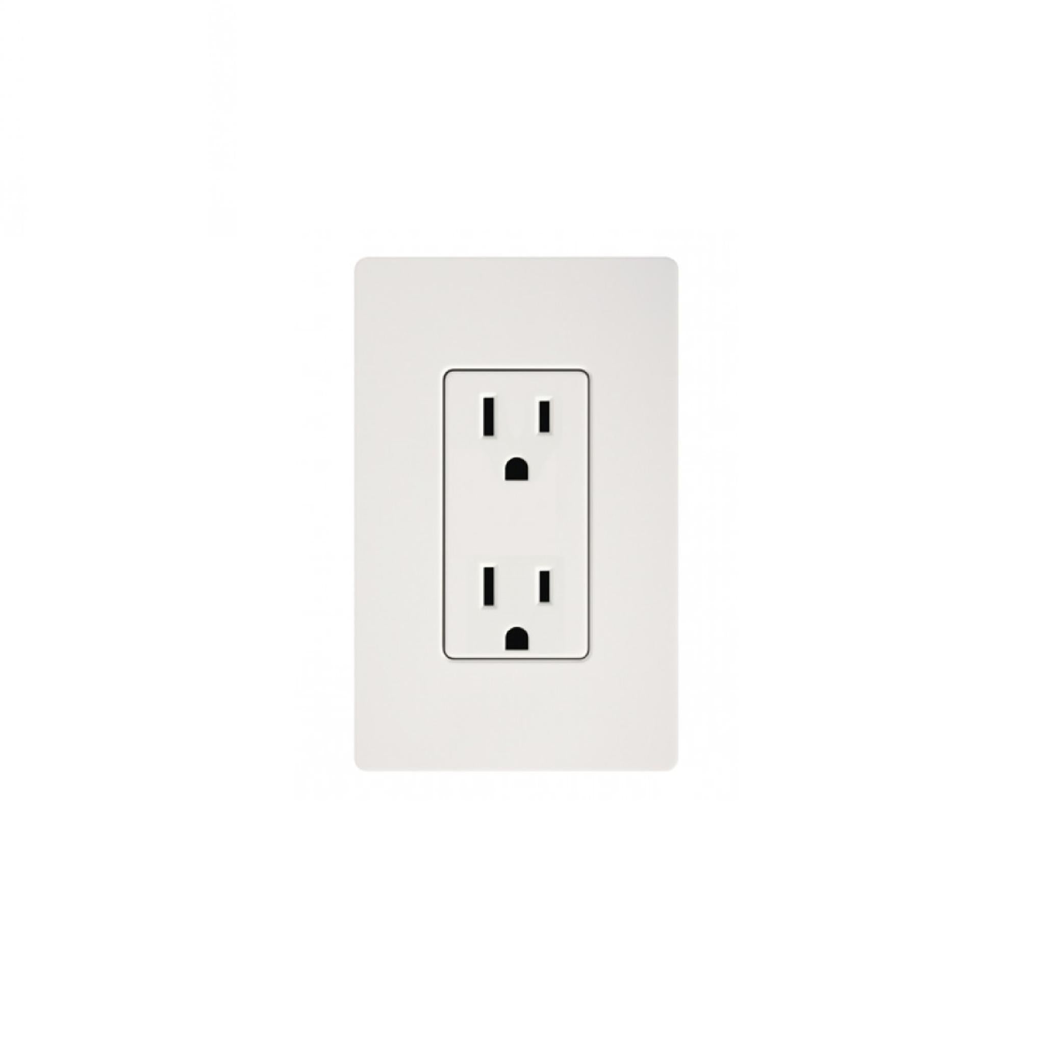 Barcelona 1-2-person Low EMF FAR Infrared Sauna