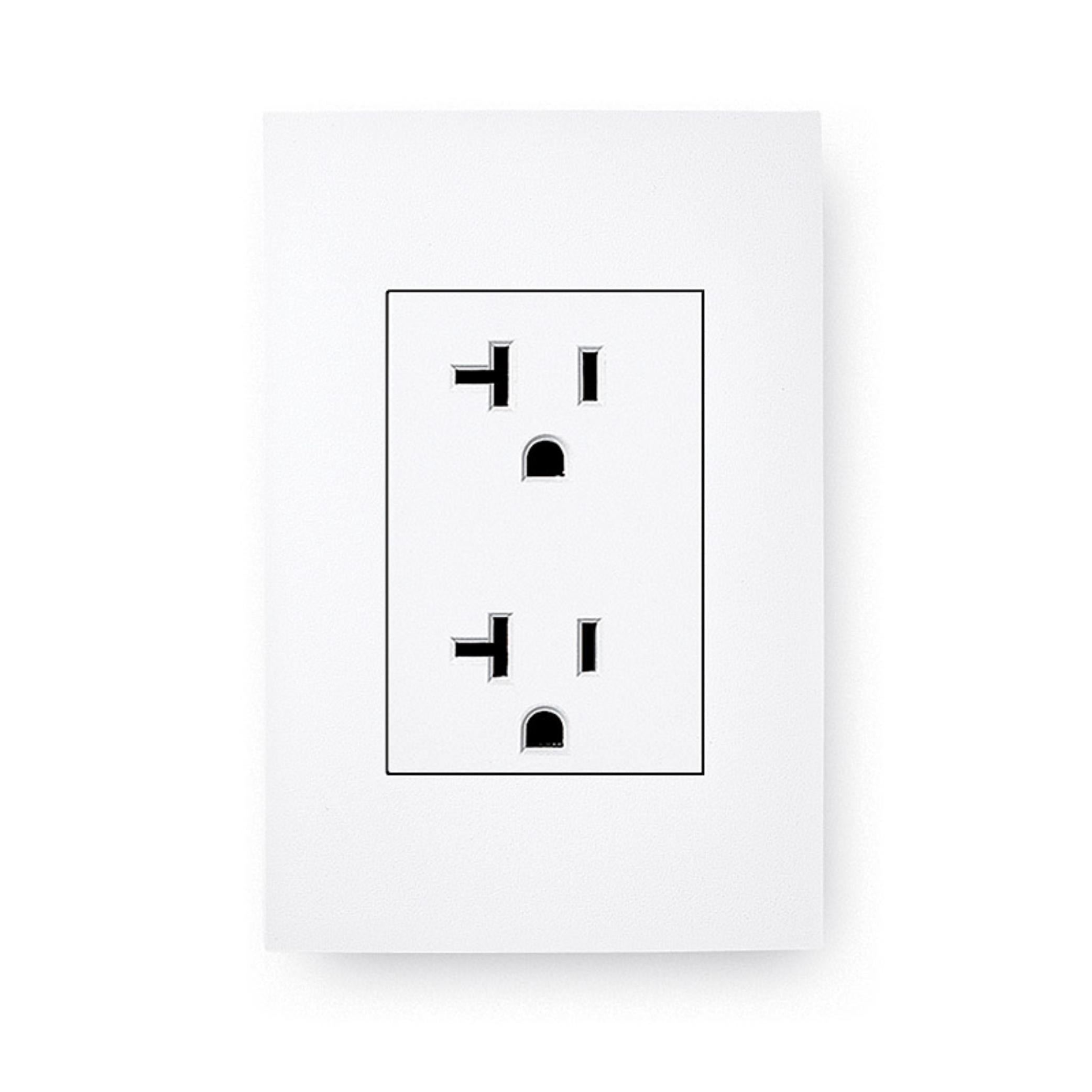 Reserve Edition 3-Person Full Spectrum PureTech™ Near Zero EMF FAR Infrared Sauna with Himalayan Salt Bar