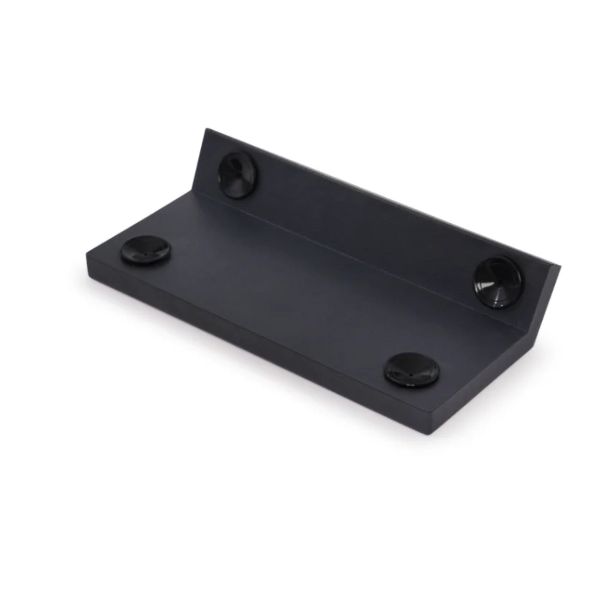 Acrylic Tub Window with 2025 Chiller/Heater