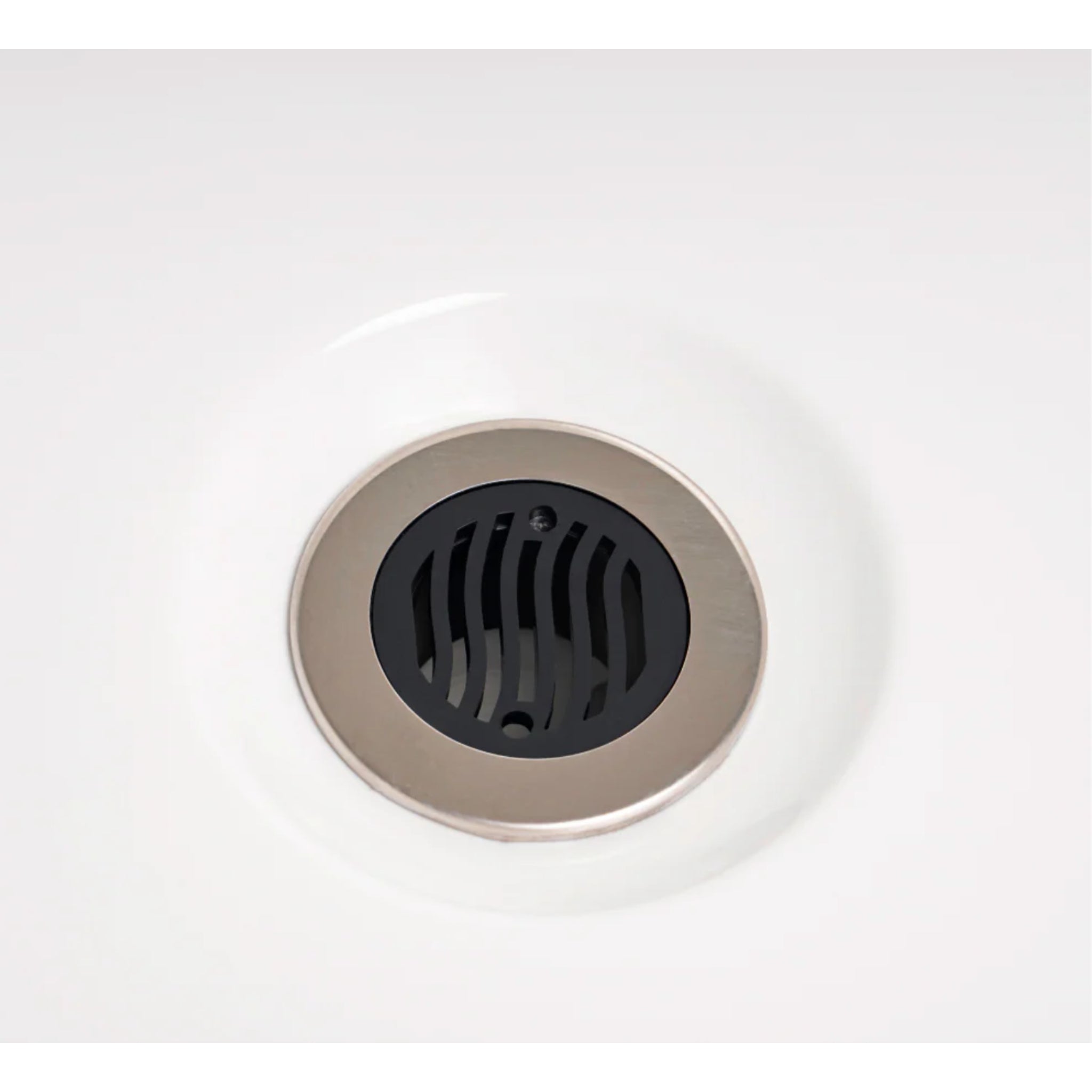 Acrylic Tub with 2025 Chiller/Heater